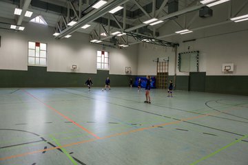 Bild 197 - D-SH-Liga am 11.11.12